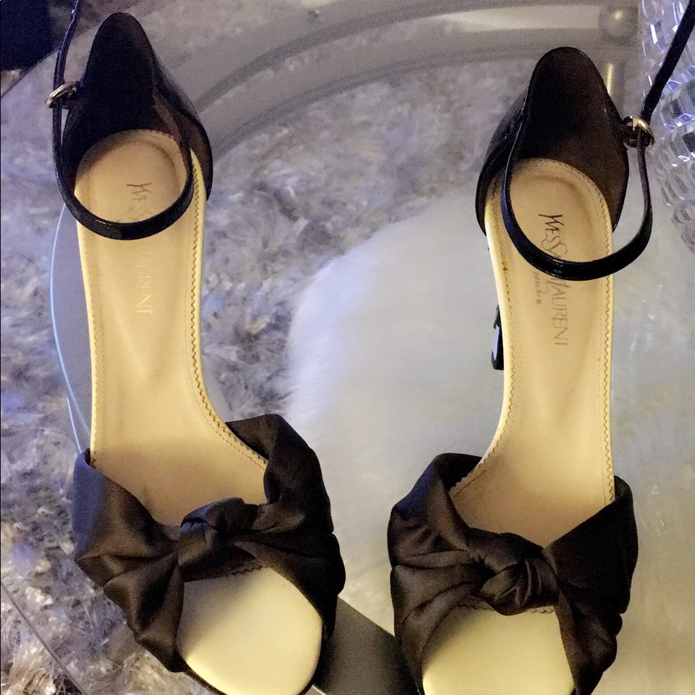 Sandal - Picture 3 of 5